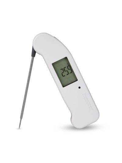 TERMÓMETRO THERMAPEN® ONE
