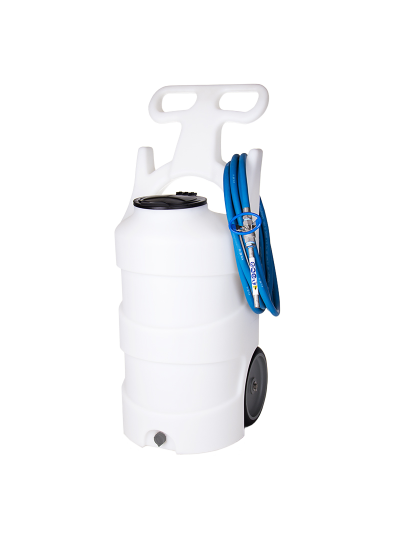 GENERADORES M&Oacute;VILES DE ESPUMA Y NEBULIZADORES DE AIRE COMPRIMIDO