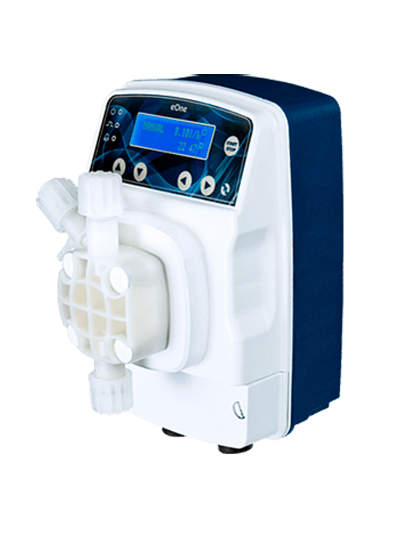 EONE BOMBAS DOSIFICADORAS SOLENOIDES