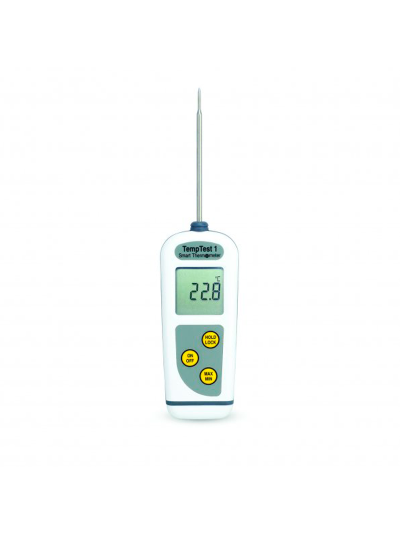 YA 910 TERMÓMETRO TEMPTEST® 1