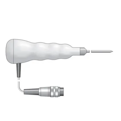 174166 SONDA DE PENETRACIÓN TERMISTOR DE ALTA RESISTENCIA