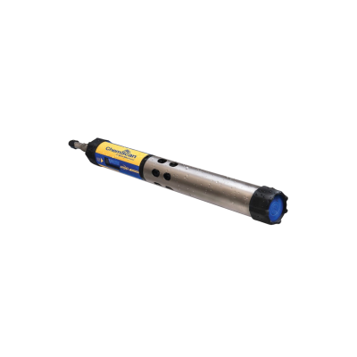 230480 SONDA MULTIPARAMÉTRICA CHEMSCAN MPX4
