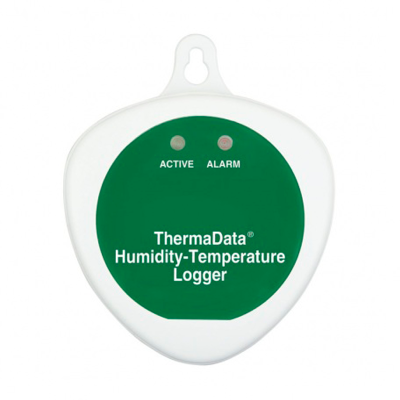 295061 REGISTRADOR DE DATOS DE HUMEDAD HTB - THERMADATA LOGGER