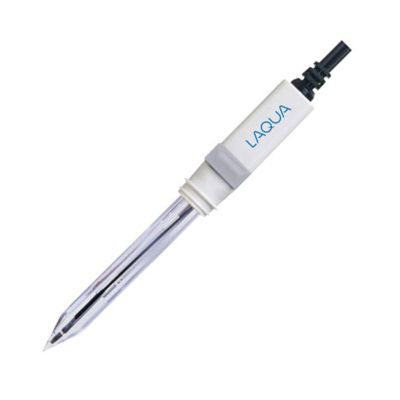 3014080850 ELECTRODO DE PH EN VIDRIO PARA  ALIMENTOS TOUPH. 6252-10D