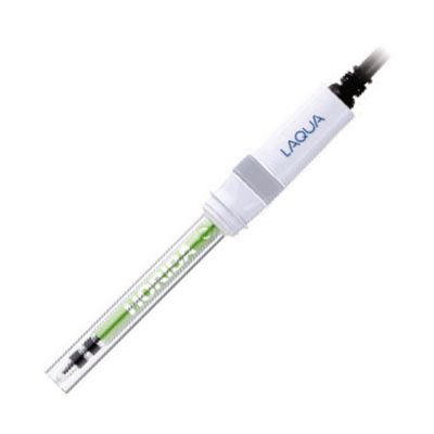 3014081545 ELECTRODO DE CONDUCTIVIDAD CON CUERPO DE VIDRIO (TIPO SUMERGIBLE). 3552-10D