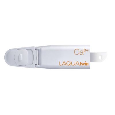 3200459869 SENSOR DE REPUESTO PARA MEDIDOR LAQUATWIN CA-11 S050