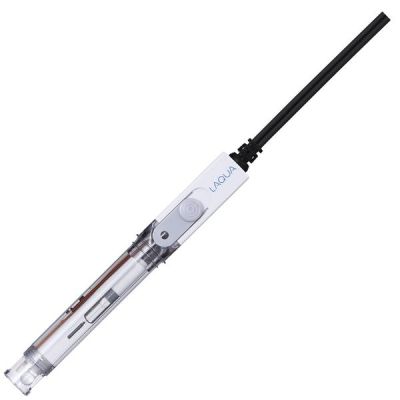 3200611625 ELECTRODO DE PH COMBINADO CUERPO PLÁSTICO DE USO GENERAL. 9425-10C