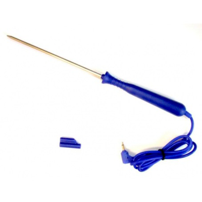 810951 SONDA DE REEMPLAZO PARA ECOTEMP®