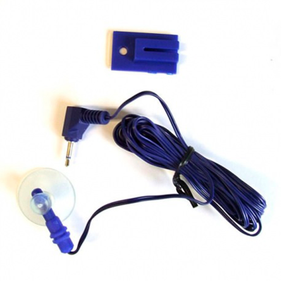 810952 SONDA CON CABLE DE TRES METROS PARA ECOTEMP®