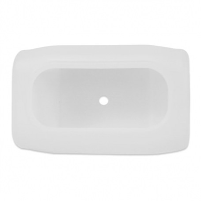 830210 PROTECTOR DE SILICONA PARA LOGGER THERMA DUO