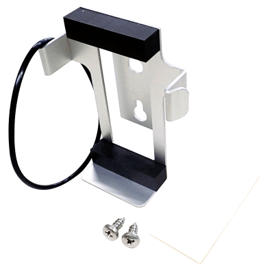 AT-50K1 FIJACIÓN A LA PARED