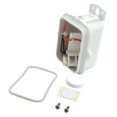 RTR-500B1 KIT DE BATERIA DE GRAN CAPACIDAD