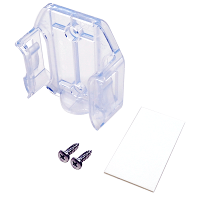 TR-05K3 ACCESORIO DE PARED