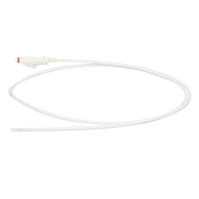 TR-5106  SENSOR DE TEMPERATURA RECUBIERTO DE FLUOROPOLÍMERO