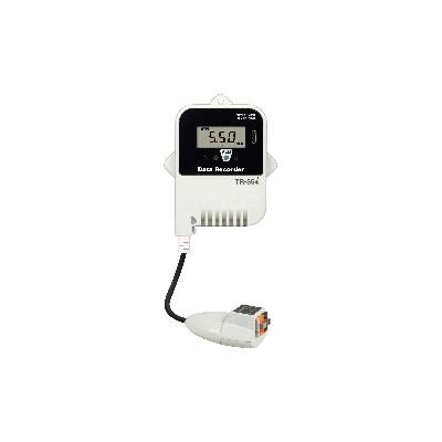 TR-55i-mA REGISTRADOR DE CORRIENTE 4-20 mA