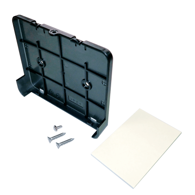 TR-5WK1 FIJACIÓN A LA PARED