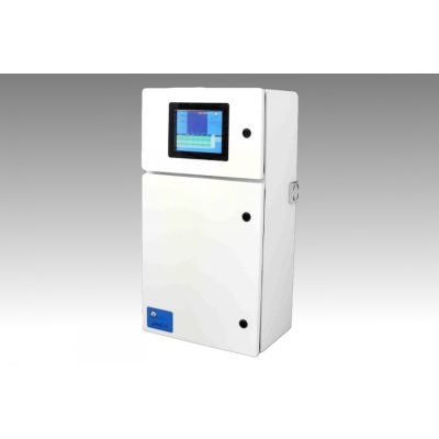 ANALIZADOR MICROMAC ECO