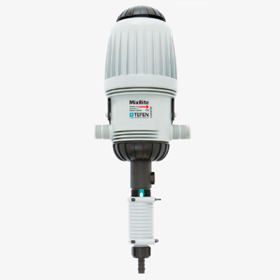 BOMBAS DOSIFICADORAS MIXRITE 2.5