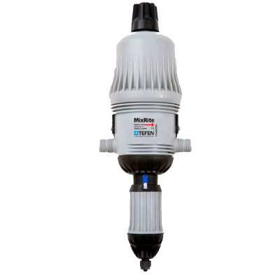 BOMBAS DOSIFICADORAS MIXRITE 3.5