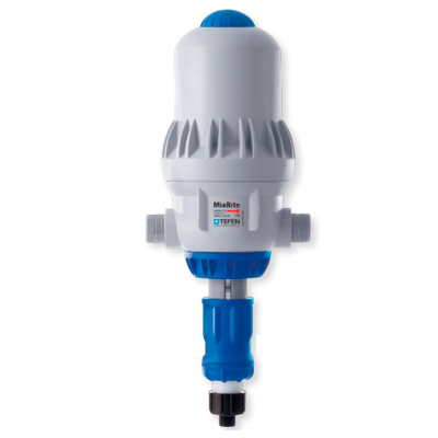 BOMBAS DOSIFICADORAS MIXRITE TF-10