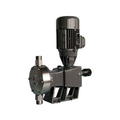 BP0431AA00M00 BOMBAS DOSIFICADORAS DE PISTÓN