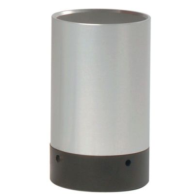 CI 132 VERIFICADOR PARA TERMÓMETROS INFRARROJOS