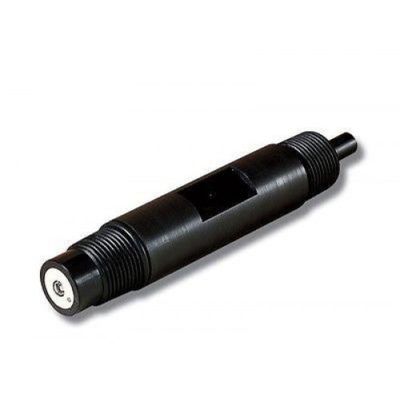 EI 521-5 SONDA DE ORP PUNTA PLANA 