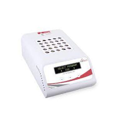 FS 700 DIGESTOR PARA VIALES DQO