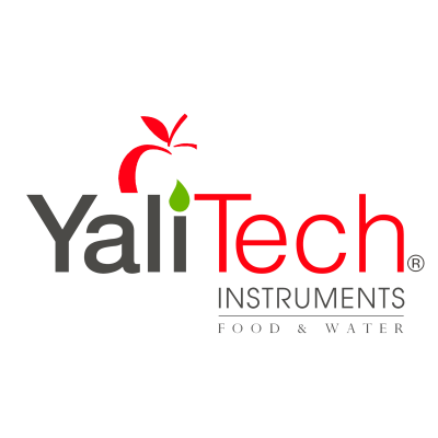 COTIZACION Nº 45562