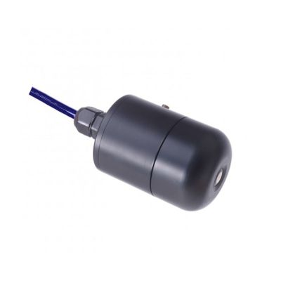 OXYTECHW2 GAL SENSOR DE OXÍGENO DISUELTO