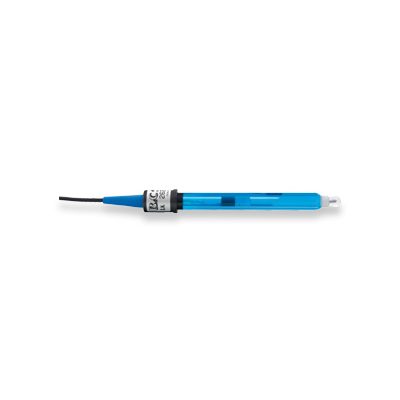 SZ 165 ELECTRODO DE PH. UNION ANULAR. CABLE DE 9MT
