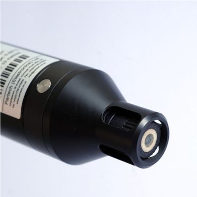 WATERTECHW2 PH8000 SENSOR DE PH