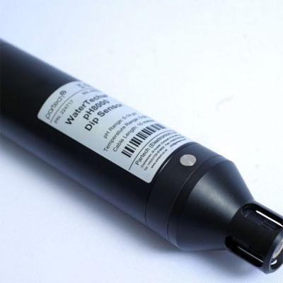 WATERTECHW2 REDOX8000 REDOX / ORP SENSOR 