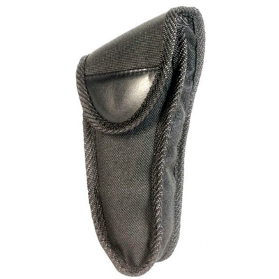 YF 040 ESTUCHE PARA TERMÓMETROS RAYTEMP® 3-8