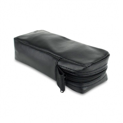 YF 110 CARTUCHERA PROTECTORA PARA THERMAPEN