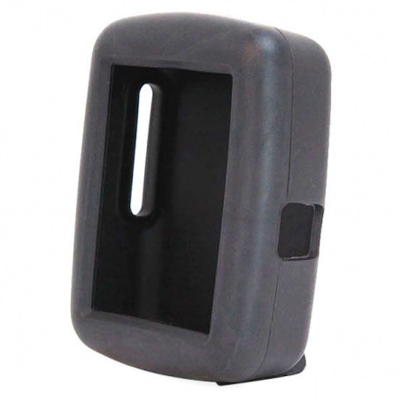 YF 880 PROTECTOR DE SILICONA PARA THERMADATA® WIFI