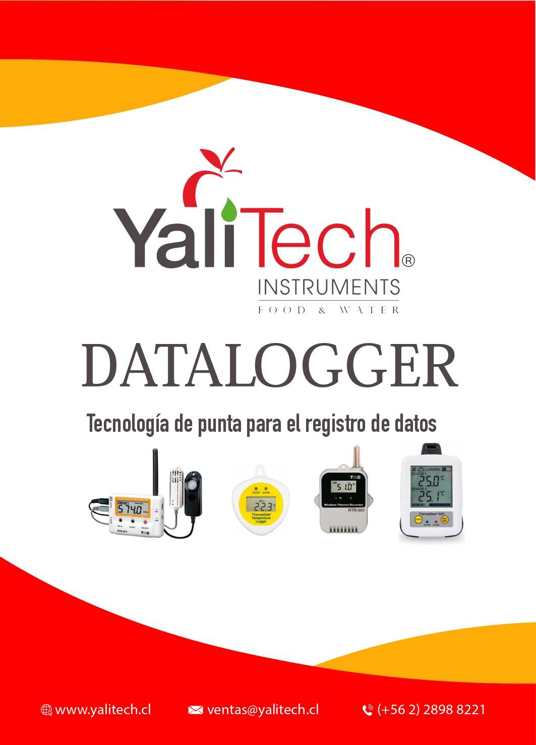 https://yalitech.cl/media/files/catalogs/images/Catalago_DataLogger_YaliTech.jpg