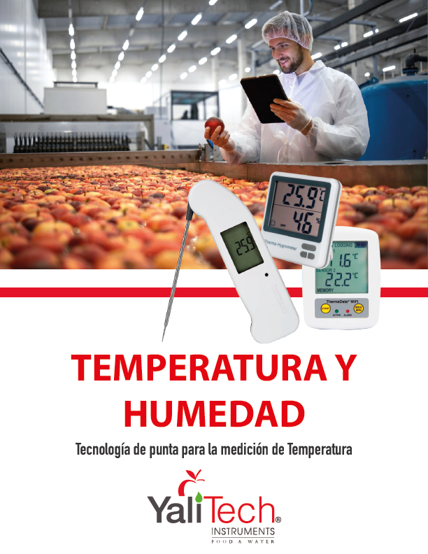 https://yalitech.cl/media/files/catalogs/images/Catalago_Temperatura_y_Humedad.png