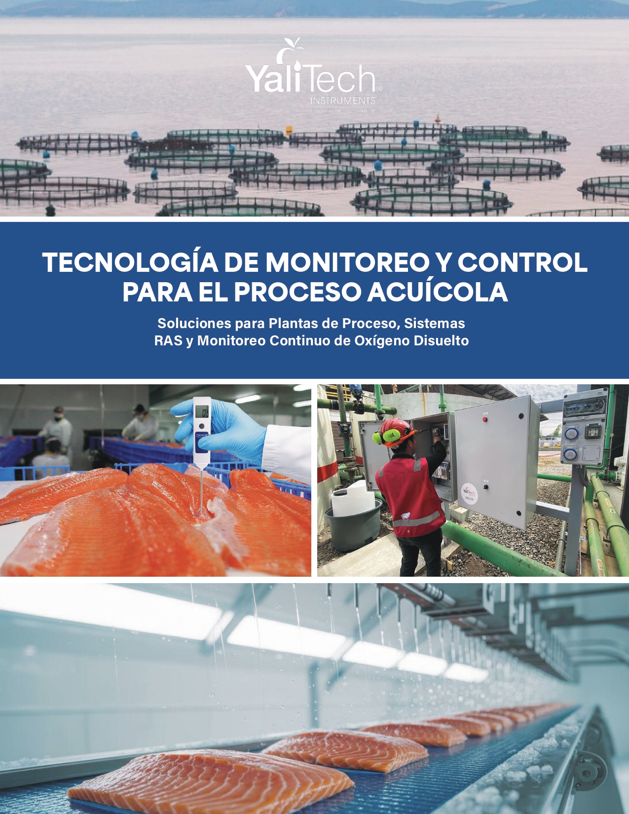 https://yalitech.cl/media/files/catalogs/images/Catalogo_Acuicultura_2026.jpg