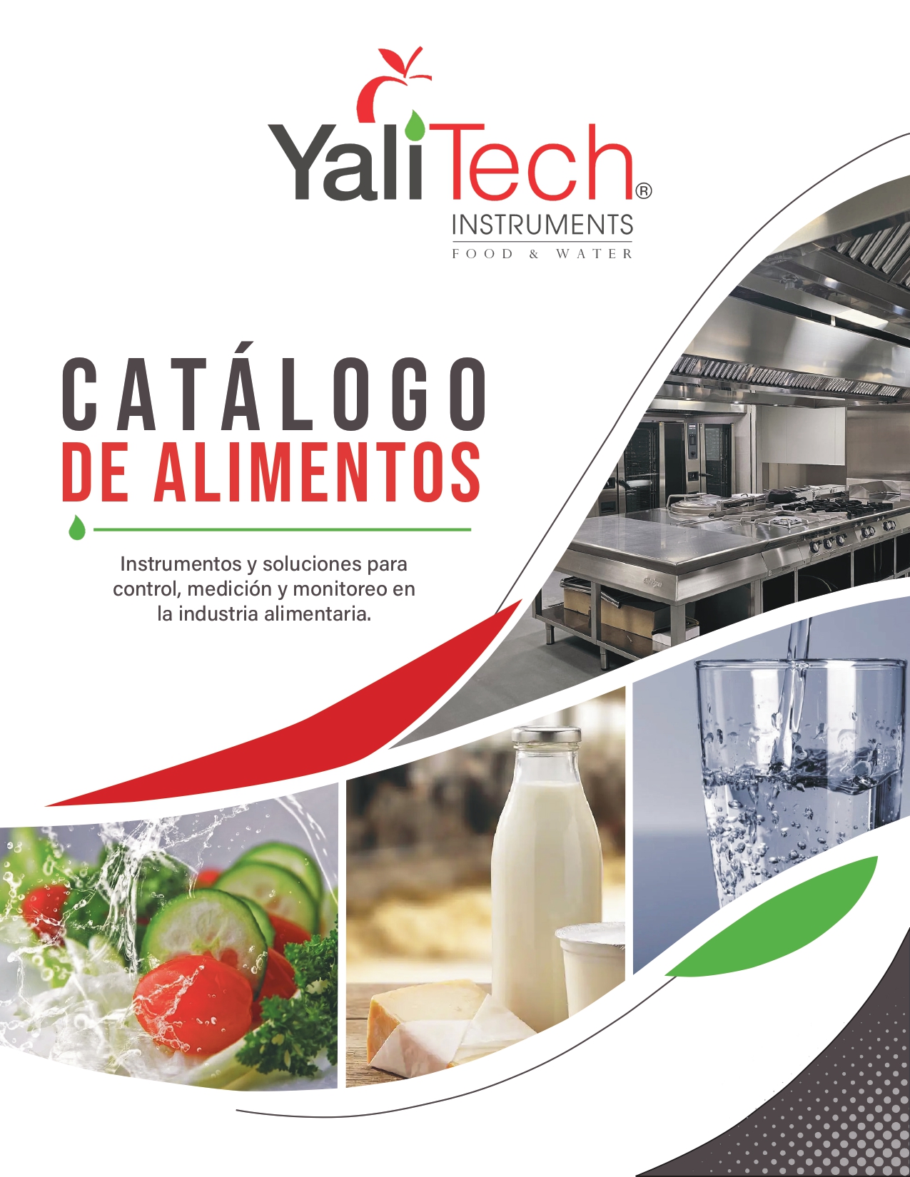 https://yalitech.cl/media/files/catalogs/images/Catalogo_Alimentos.jpg