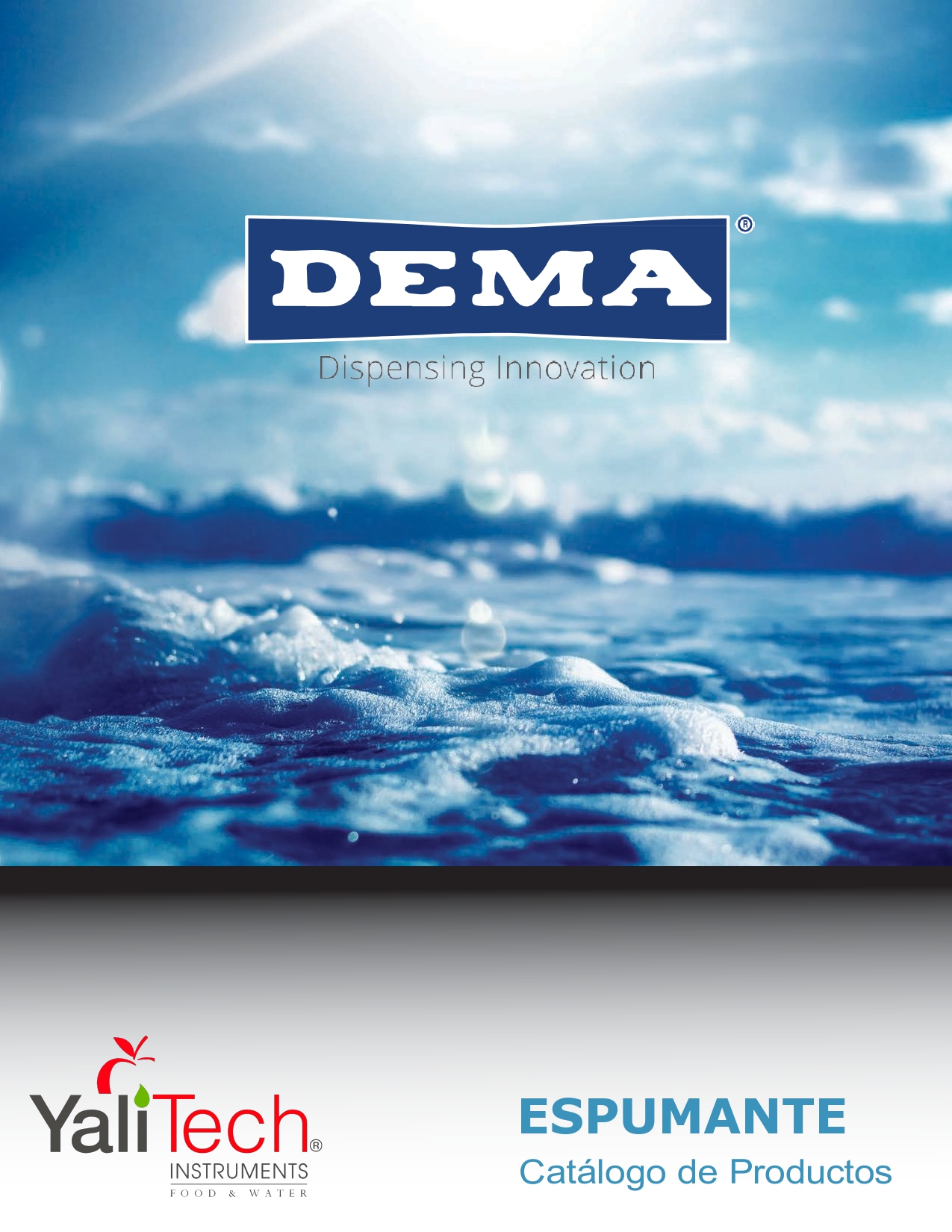 https://yalitech.cl/media/files/catalogs/images/Catalogo_Dema_2026.jpg