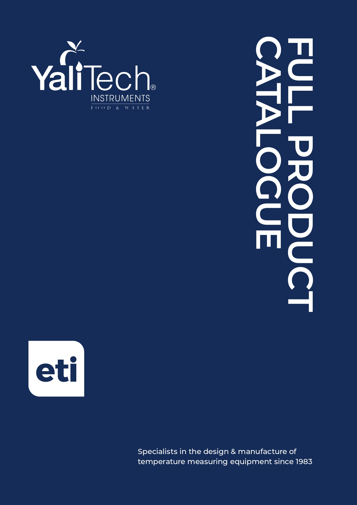 https://yalitech.cl/media/files/catalogs/images/Catalogo_Eti_2026_3_parte.jpg