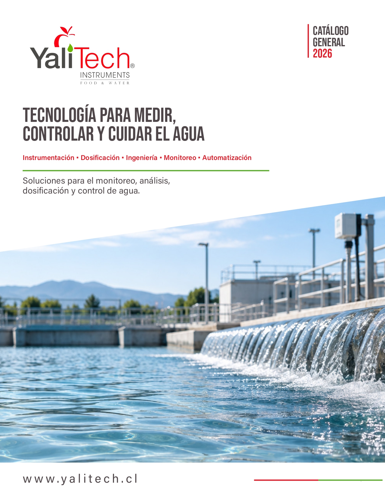 https://yalitech.cl/media/files/catalogs/images/Catalogo_General.jpg