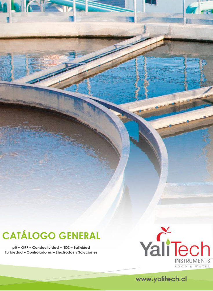 https://yalitech.cl/media/files/catalogs/images/Catalogo_General_Yalitech.png
