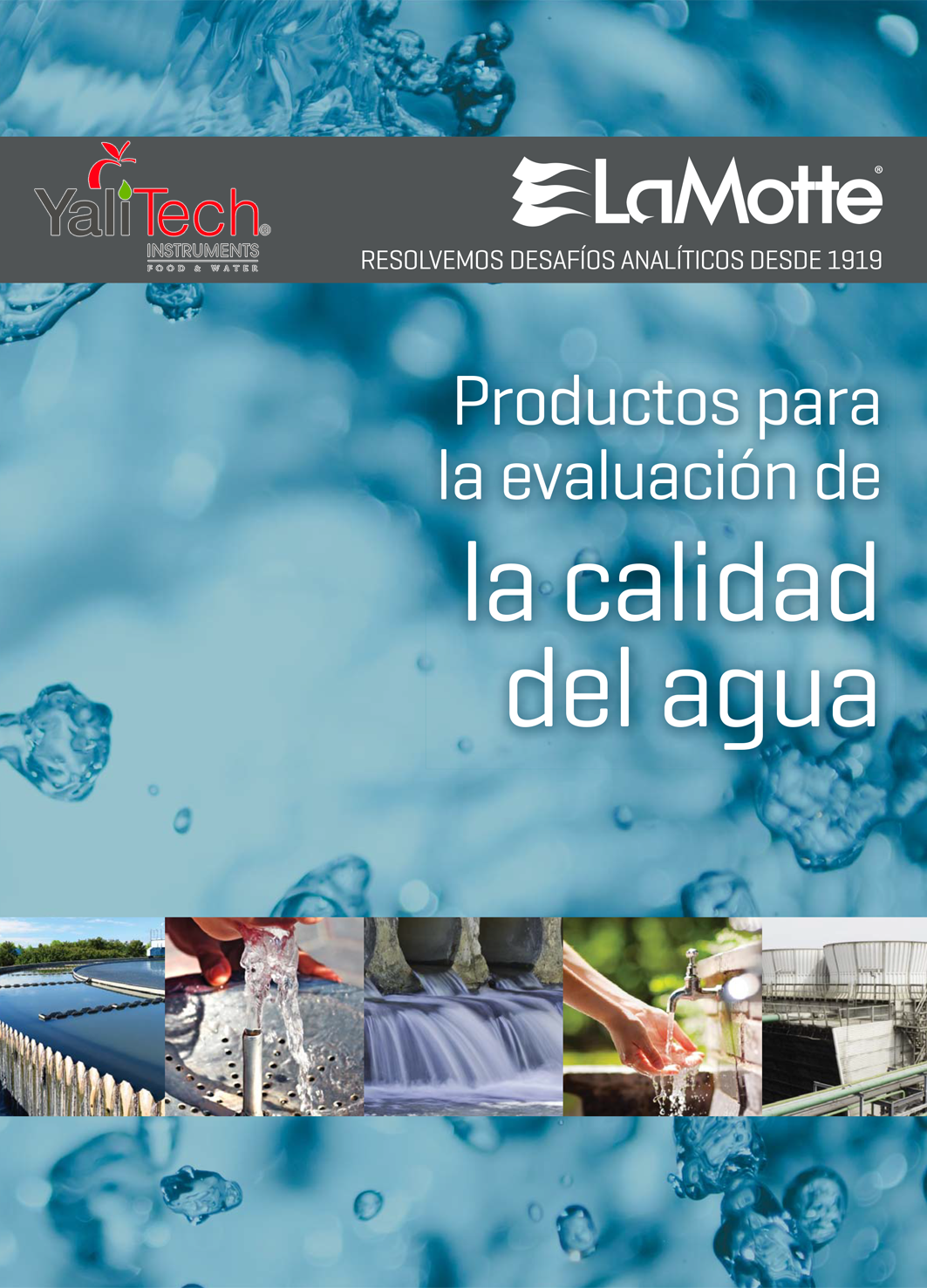 https://yalitech.cl/media/files/catalogs/images/Catalogo_LaMotte_General.png