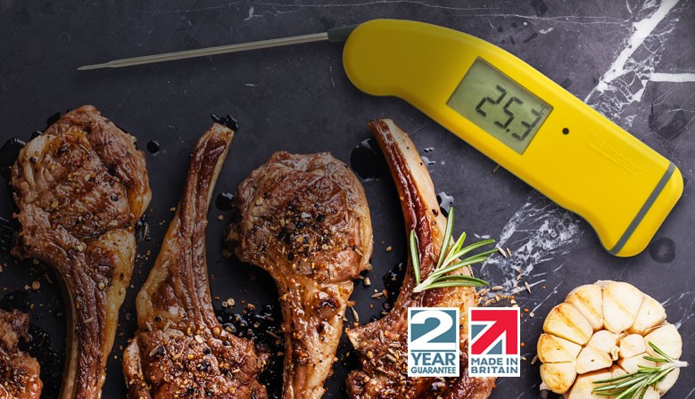 Carne contaminada desde Brasil