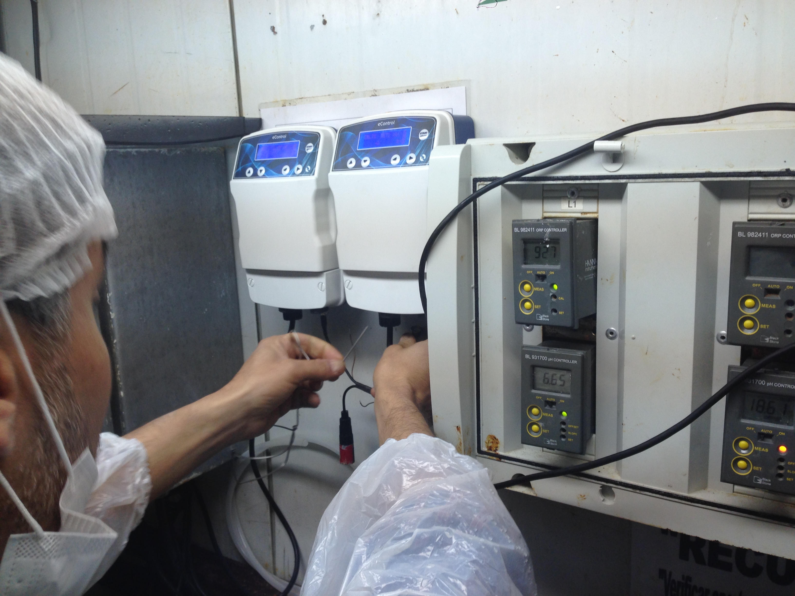 RENUEVE HOY SU CONTROLADOR EN LINEA