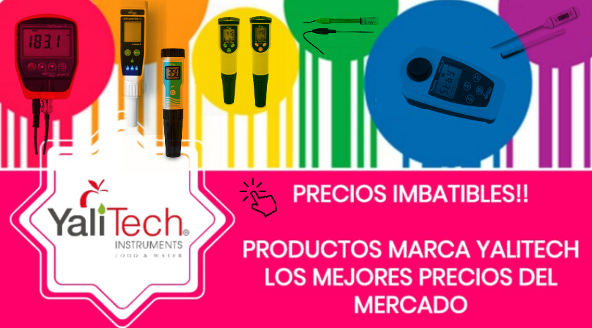 Precios Imbatibles!!