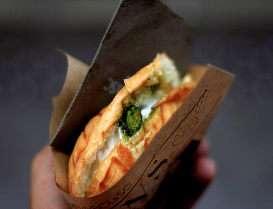 4 Puntos a Considerar para Evitar la Intoxicación Alimenticia