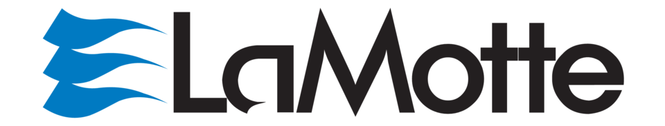 YaliTech es Representante exclusivo de LaMotte. Tecnología de Punta para el control de Calidad del Agua. Descargue catálogo en link que se indica más abajo.